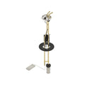 SJ301088: Fits John Deere SJ301088 Fuel Sender – Genuine OEM