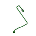 SJ30117: Fits John Deere SJ30117 Auxiliary Coupler Extend Oil Line – Genuine OEM