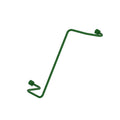 SJ30120: Fits John Deere SJ30120 Multi-Valve In Extend Oil Line – Genuine OEM