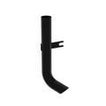 SJ301331: Fits John Deere SJ301331 Horizontal Side Exhaust Pipe – Genuine OEM