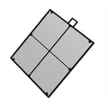 SJ30169: Fits John Deere SJ30169 Radiator Screen – Genuine OEM
