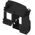 SJ30177: Fits John Deere SJ30177 Control Support – Genuine OEM