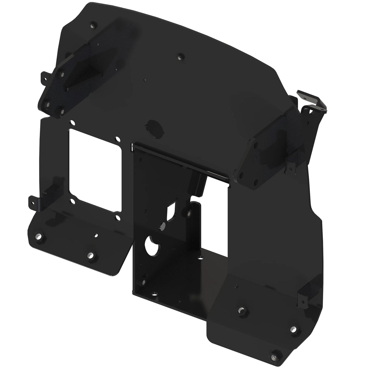 SJ30177: Fits John Deere SJ30177 Control Support – Genuine OEM