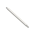 SJ30181: Fits John Deere SJ30181 MFWD Drive Shaft – Genuine OEM