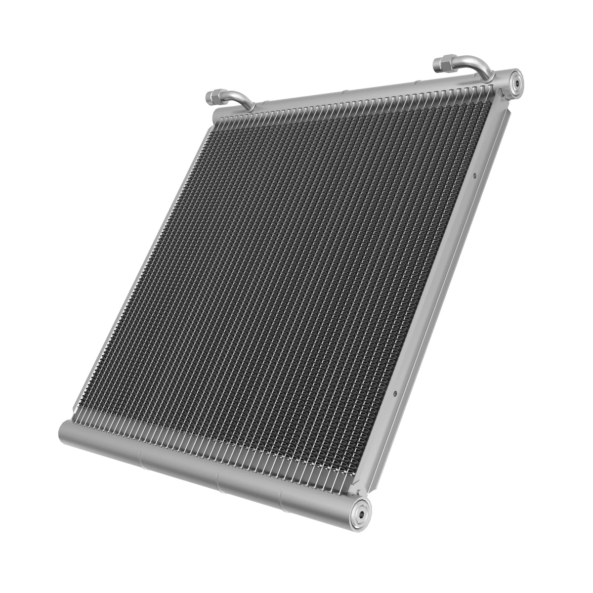 SJ30188: Fits John Deere SJ30188 Vapor Condenser – Genuine OEM