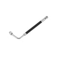 SJ301934: Fits John Deere SJ301934 Steering Line Hydraulic Hose – Genuine OEM