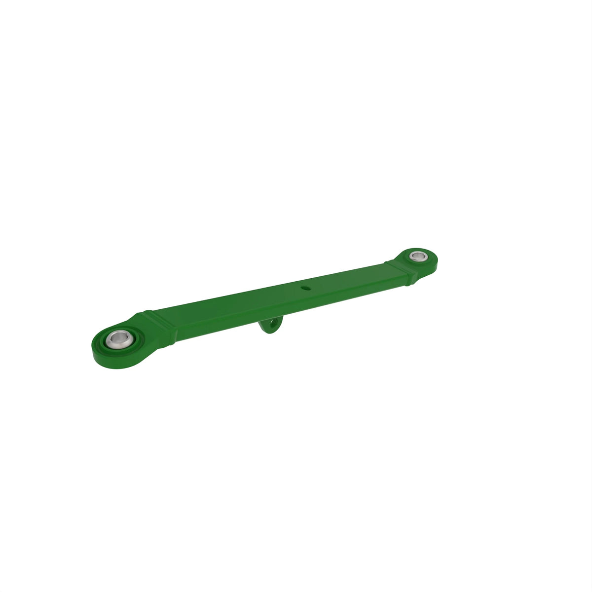 SJ302061: Fits John Deere SJ302061 Heavy Duty Fixed Draft Link – Genuine OEM