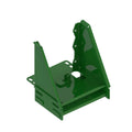 SJ30237: Fits John Deere SJ30237 Drawbar Support – Genuine OEM
