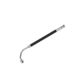 SJ30252: Fits John Deere SJ30252 Steering Line Hydraulic Hose – Genuine OEM