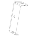 SJ302628: Fits John Deere SJ302628 Fuel Tank Front Bracket – Genuine OEM