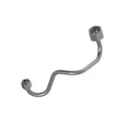 SJ30276: Fits John Deere SJ30276 SCV Pressure Input Oil Line – Genuine OEM