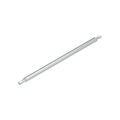 SJ30294: Fits John Deere SJ30294 MFWD Driveshaft – Genuine OEM