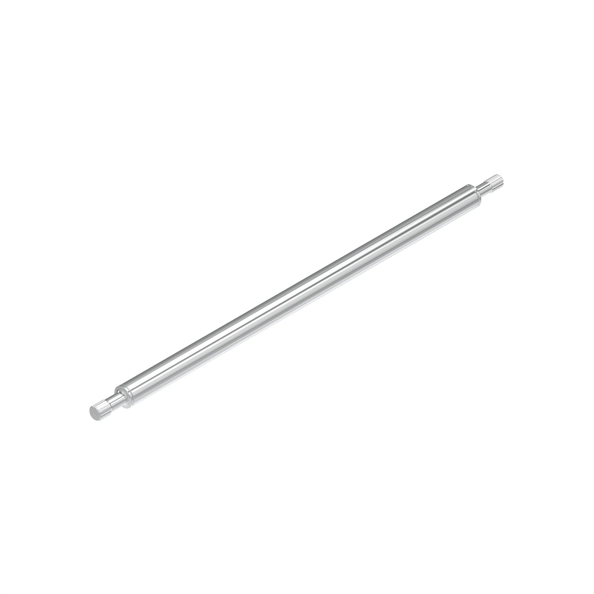 SJ30294: Fits John Deere SJ30294 MFWD Driveshaft – Genuine OEM