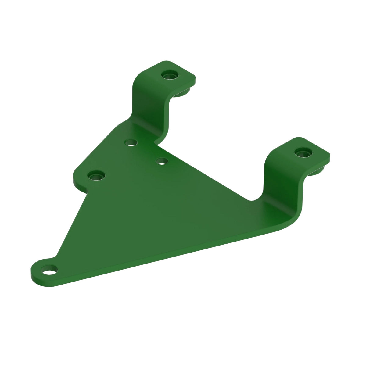 SJ30297: Fits John Deere SJ30297 Bracket – Genuine OEM