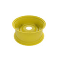 SJ303049: Fits John Deere SJ303049 Rim and Wheel Center, 13 X 28 – Genuine OEM