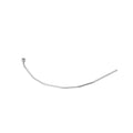 SJ30311: Fits John Deere SJ30311 Transmission Fluid Level Dipstick Tube – Genuine OEM