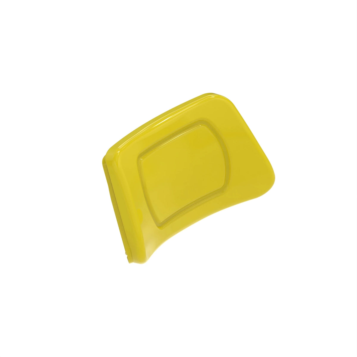 SJ30323: Fits John Deere SJ30323 Operator Seat Back – Genuine OEM