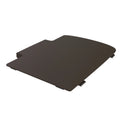 SJ303260: Fits John Deere SJ303260 Load Center Access Door Cover – Genuine OEM