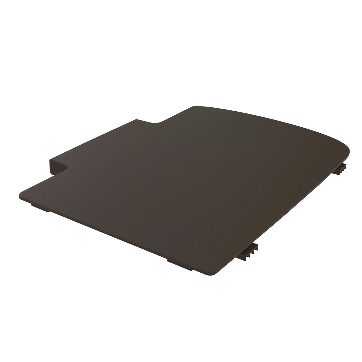 SJ303260: Fits John Deere SJ303260 Load Center Access Door Cover – Genuine OEM