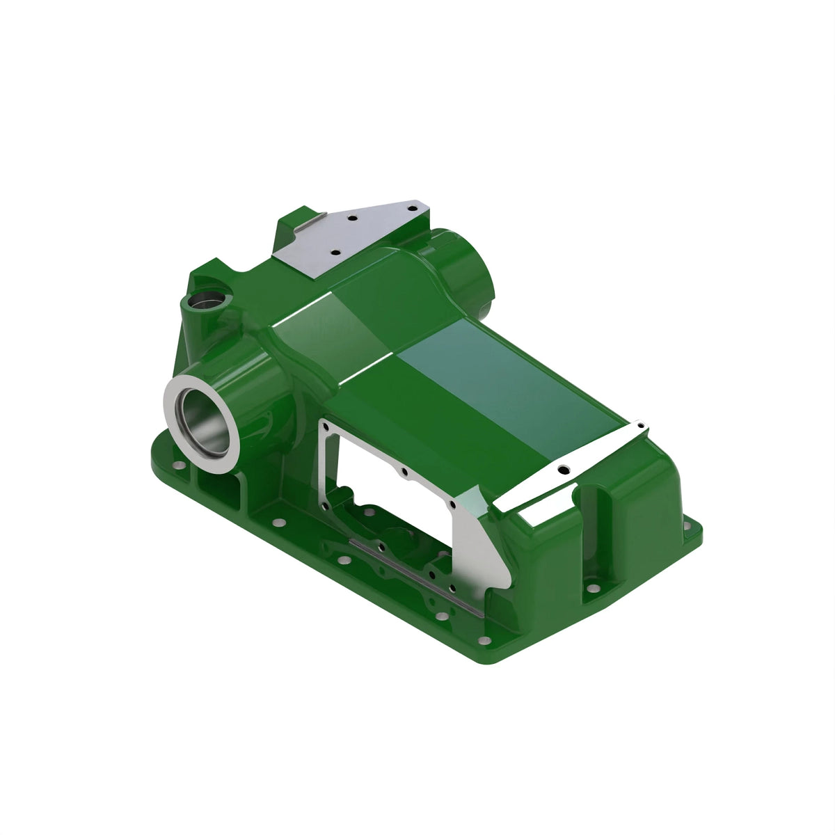 SJ303292: Fits John Deere SJ303292 Rockshaft Housing – Genuine OEM