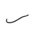 SJ303314: Fits John Deere SJ303314 AC Condenser to Compressor Line – Genuine OEM