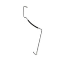 SJ303315: Fits John Deere SJ303315 Compressor to Evaporator Line – Genuine OEM