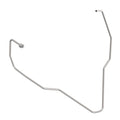SJ303321: Fits John Deere SJ303321 Fuel Line, Fuel Cooler Return – Genuine OEM