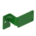 SJ30339: Fits John Deere SJ30339 Bracket – Genuine OEM