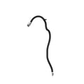 SJ30342: Fits John Deere SJ30342 Negative Battery Cable, Length 952 mm – Genuine OEM