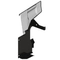 SJ303469: Fits John Deere SJ303469 Guard – Genuine OEM
