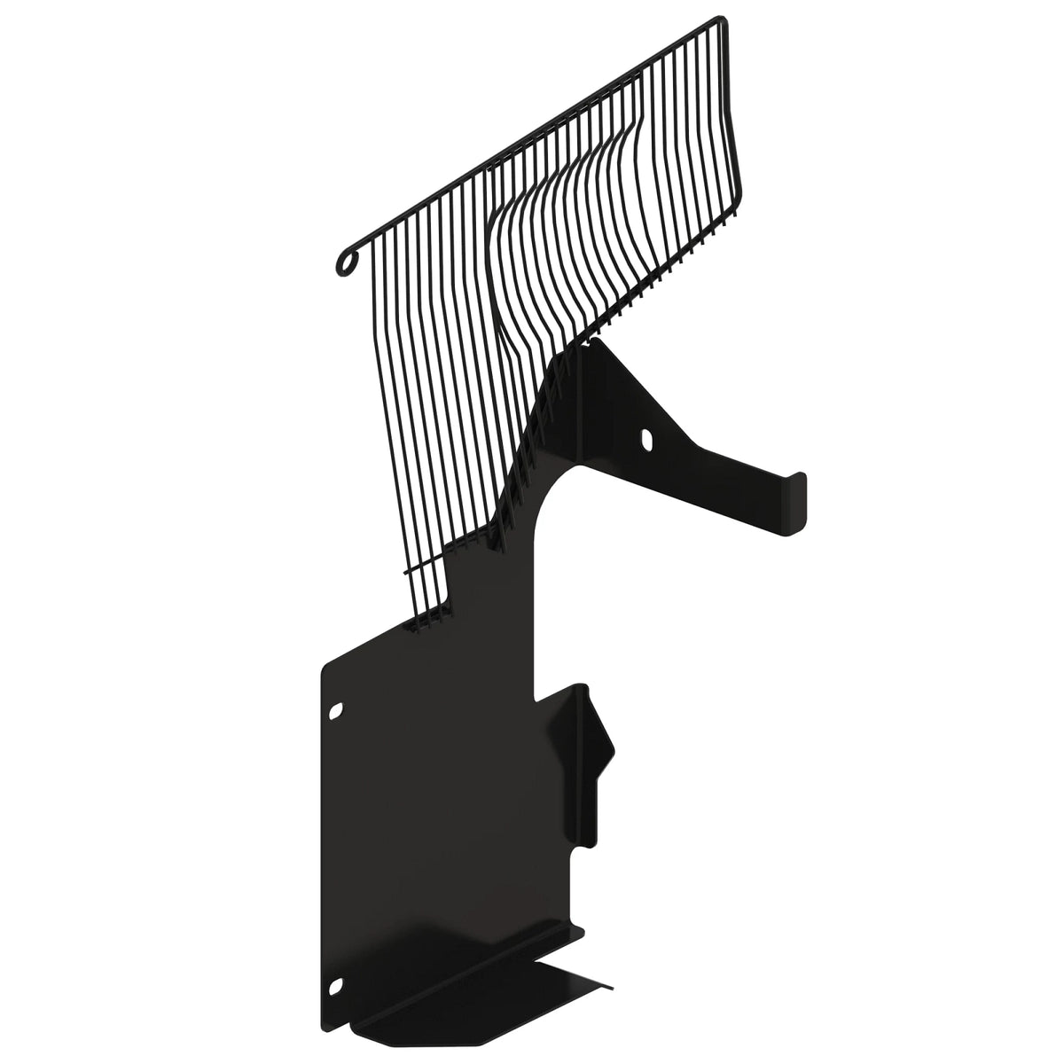 SJ303469: Fits John Deere SJ303469 Guard – Genuine OEM