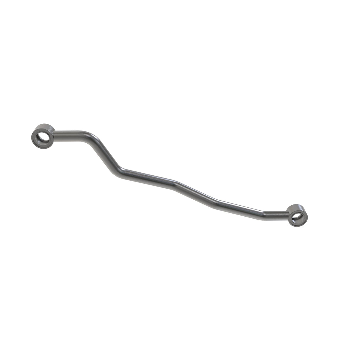 SJ303638: Fits John Deere SJ303638 Oil Line Pipe – Genuine OEM