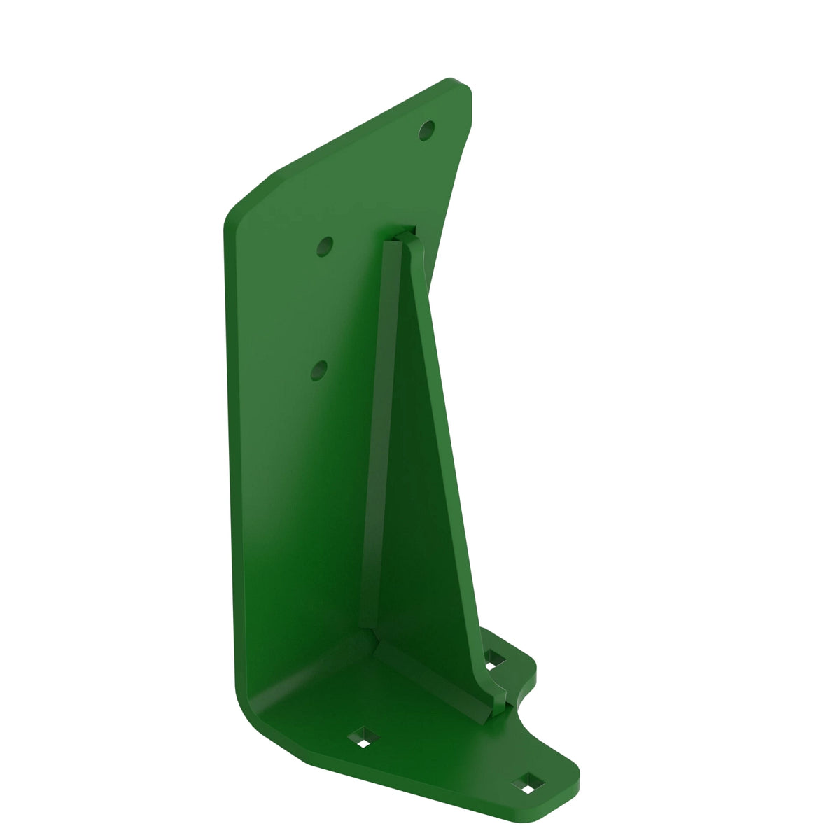 SJ30367: Fits John Deere SJ30367 Bracket – Genuine OEM