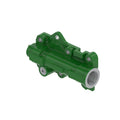 SJ303673: Fits John Deere SJ303673 PowrReverser™ PTO Control Valve – Genuine OEM