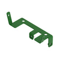 SJ30376: Fits John Deere SJ30376 Engine Bracket – Genuine OEM