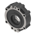SJ303932: Fits John Deere SJ303932 Hydraulic Internal Gear Pump – Genuine OEM