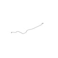 SJ303988: Fits John Deere SJ303988 PTO Clutch Pipe – Genuine OEM