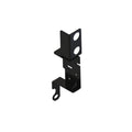 SJ30401: Fits John Deere SJ30401 Coupler Mounting Bracket – Genuine OEM