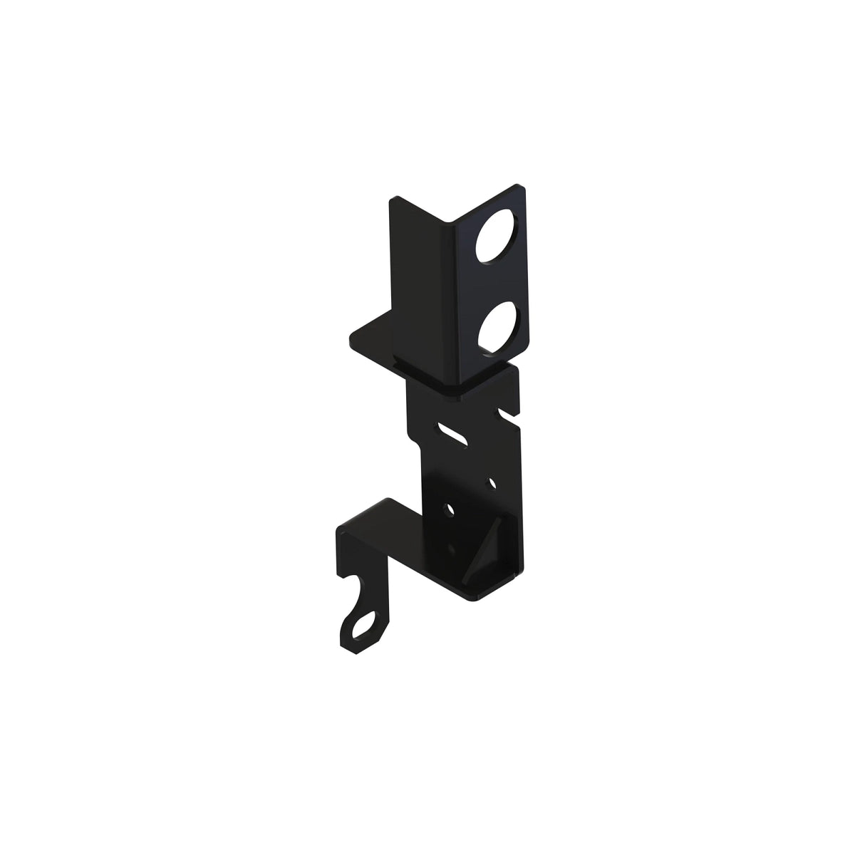 SJ30401: Fits John Deere SJ30401 Coupler Mounting Bracket – Genuine OEM