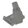 SJ304038: Fits John Deere SJ304038 Housing – Genuine OEM