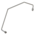 SJ30406: Fits John Deere SJ30406 SCV Outlet Oil Line – Genuine OEM