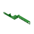 SJ30410: Fits John Deere SJ30410 Coupler Mounting Bracket – Genuine OEM