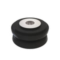 SJ30459: Fits John Deere SJ30459 Cab Isolator – Genuine OEM