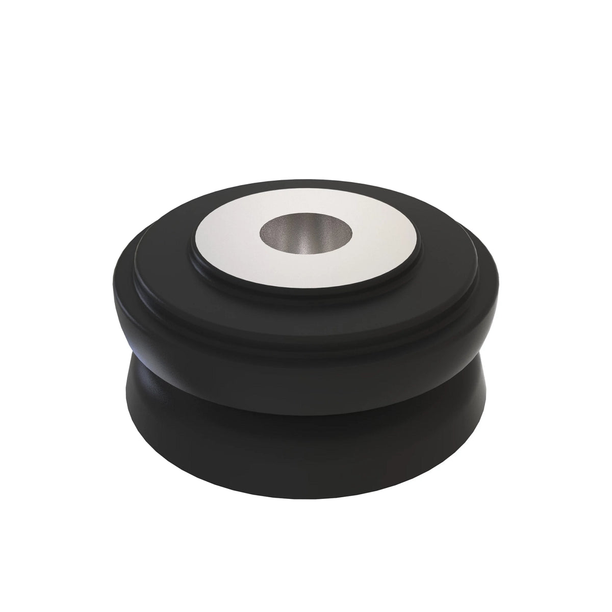 SJ30459: Fits John Deere SJ30459 Cab Isolator – Genuine OEM