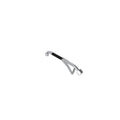 SJ30485: Fits John Deere SJ30485 Steering Line Hydraulic Hose – Genuine OEM