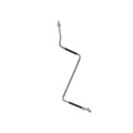 SJ30510: Fits John Deere SJ30510 Evaporator to Compressor Pipe – Genuine OEM