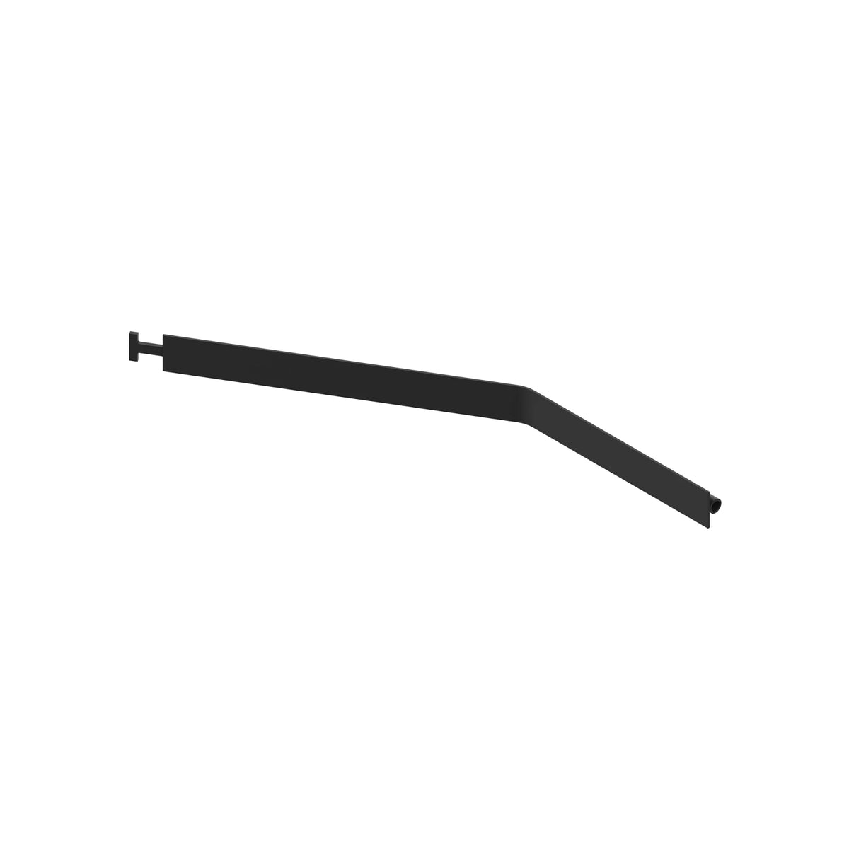 SJ30516: Fits John Deere SJ30516 Strap – Genuine OEM