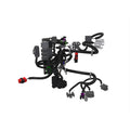 SJ30545: Fits John Deere SJ30545 Cab Front Console Wiring Harness – Genuine OEM