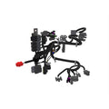 SJ30547: Fits John Deere SJ30547 Front Console Wiring Harness – Genuine OEM