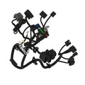 SJ30558: Fits John Deere SJ30558 Front Console Wiring Harness – Genuine OEM